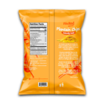 Plantain Chips – Naturally Sweet - Image 2