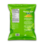 Plantain Chips – Sea Salt - Image 2