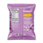 Tostones Plantain Chips – Roasted Garlic - Image 2