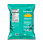 Tostones Plantain Chips – Sea Salt - Image 2