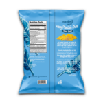 Wavy Plantain Chips – Sea Salt - Image 2